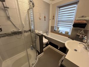 Photo 22- click for photo gallery